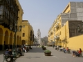 Peru 2004 (01).jpg